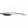 A4Tech FX72 Black
