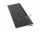 A4Tech FX72 Black