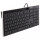 A4Tech FX72 Black