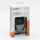 A4Tech G7-810S Air2 Black