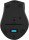 A4Tech G7-810S Air2 Black