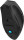A4Tech G7-810S Air2 Black
