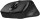 A4Tech G7-810S Air2 Black