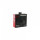 A4Tech GR285 Sports Black (4711421003537)