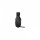 A4Tech GR285 Sports Black (4711421003537)