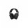 A4Tech GR285 Sports Black (4711421003537)