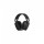 A4Tech GR285 Sports Black (4711421003537)