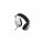 A4Tech GR285 Sports White (4711421003544)