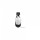 A4Tech GR285 Sports White (4711421003544)
