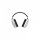 A4Tech GR285 Sports White (4711421003544)