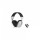 A4Tech GR285 Sports White (4711421003544)