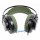 A4tech J437 Bloody Army Green