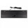 A4Tech KKS-3 USB Black