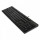 A4Tech KKS-3 USB Black