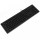 A4Tech KKS-3 USB Black
