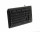 A4Tech KRS-8372 Black