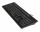 A4Tech KRS-8372 Black