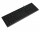 A4Tech KRS-8372 Black