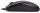 A4Tech OP-530NUS Black V-Track
