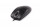 A4Tech OP-620DS Black