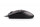A4Tech OP-620DS Black
