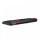 A4Tech S98 Bloody Red