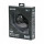 A4Tech X87 Oscar Neon Black USB