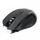 A4Tech X87 Oscar Neon Black USB