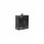 A4Tech XH-200 Black (4711421001427)