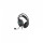 A4Tech XH-200 Black (4711421001427)