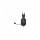 A4Tech XH-200 Black (4711421001427)