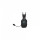 A4Tech XR-200 Black (4711421001410)