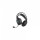 A4Tech XR-200 Black (4711421001410)
