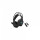 A4Tech XR-200 Black (4711421001410)