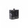 A4Tech XR-200 Black (4711421001410)