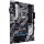 ASUS Prime B460-Plus (s1200, Intel B460, PCI-Ex16)