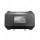 Acasom ROC-4 Black 2.4G/5.15/5.8G (10Вт) + кріплення до штативу (ROC-4 Black)