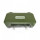 Acasom ROC-4 Green 2.4G/5.15/5.8G (10Вт) + кріплення до штативу (ROC-4 Green)