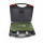 Acasom ROC-4 Green 2.4G/5.15/5.8G (10Вт) + кріплення до штативу (ROC-4 Green)