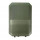 Acasom ROC-6 2.4G/5.2/5.8G (20Вт 5000mAh/16.8V)+кріплення штативу (ROC-6 Green)