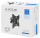 ACCLAB AL-BT200-kit (1283126631115)
