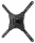 ACCLAB AL-BT400-kit (1283126631146)