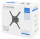 ACCLAB AL-BT400-kit (1283126631146)