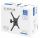ACCLAB AL-BT401-kit (1283126631191)