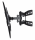 ACCLAB AL-FR40/ART-kit (1283126631177)