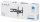 ACCLAB AL-FR40/ART-kit (1283126631177)