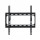 ACCLAB AL-FR40/F (1283126485787)