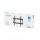 ACCLAB AL-FR40/F (1283126485787)
