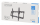 ACCLAB AL-FR40/T-kit (1283126631184)