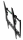 ACCLAB AL-FR40/T-kit (1283126631184)